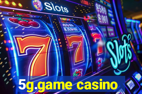 5g.game casino